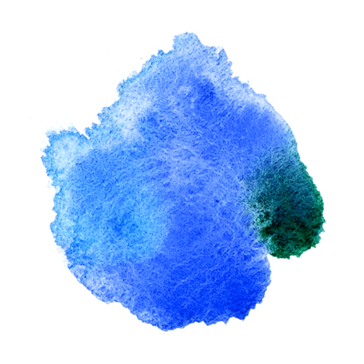 Image de Compassion pour l'autre