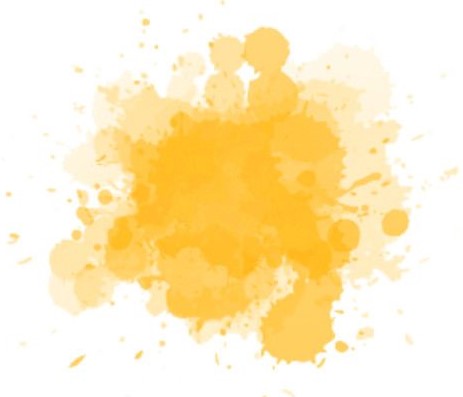 Image de Jeunesse - Les rayons de sommeil