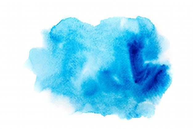 Image de Méditation du matin