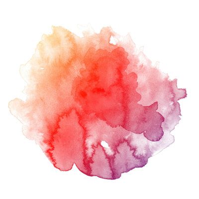 Image de Introduction à la présence attentive