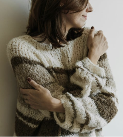 Image de l'article La présence attentive et l'autocompassion